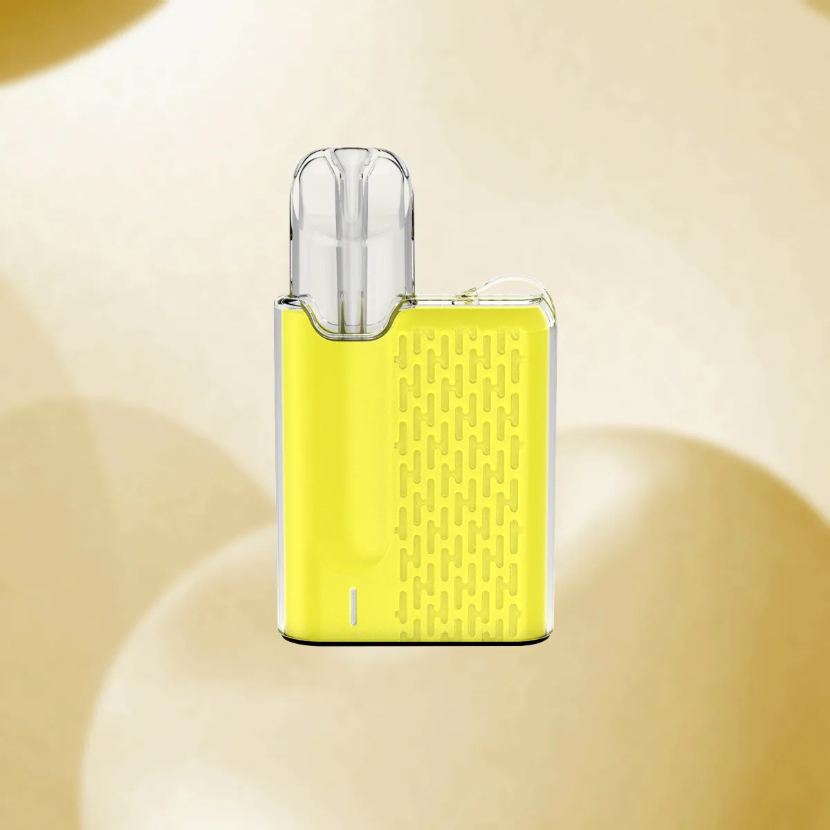 MEHA魅嗨五代方形主機 充電式換彈迷你方形霧化煙桿#限時特惠#:圖片 6