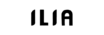 ILIA哩亞拋棄式台灣官網